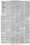 The Scotsman Wednesday 18 March 1863 Page 2