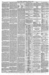 The Scotsman Wednesday 18 March 1863 Page 8