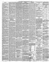 The Scotsman Thursday 19 March 1863 Page 4