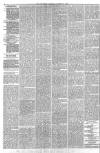 The Scotsman Saturday 21 March 1863 Page 2