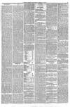 The Scotsman Saturday 21 March 1863 Page 3