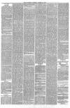 The Scotsman Saturday 21 March 1863 Page 7