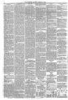 The Scotsman Saturday 21 March 1863 Page 8