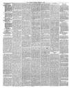 The Scotsman Tuesday 24 March 1863 Page 2