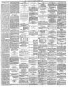 The Scotsman Tuesday 24 March 1863 Page 3