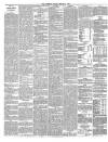 The Scotsman Tuesday 24 March 1863 Page 4