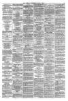 The Scotsman Wednesday 01 April 1863 Page 5