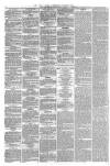 The Scotsman Wednesday 01 April 1863 Page 6