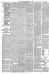 The Scotsman Thursday 02 April 1863 Page 2