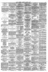 The Scotsman Saturday 04 April 1863 Page 5