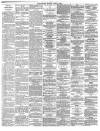 The Scotsman Monday 06 April 1863 Page 3