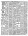 The Scotsman Tuesday 07 April 1863 Page 2