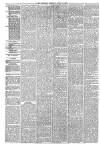 The Scotsman Saturday 11 April 1863 Page 2