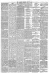 The Scotsman Saturday 11 April 1863 Page 3