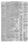 The Scotsman Saturday 11 April 1863 Page 8
