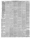 The Scotsman Monday 13 April 1863 Page 2