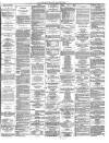 The Scotsman Monday 13 April 1863 Page 3