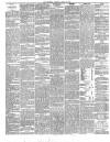 The Scotsman Monday 13 April 1863 Page 4