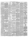 The Scotsman Thursday 23 April 1863 Page 3