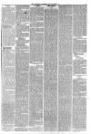 The Scotsman Monday 11 May 1863 Page 7