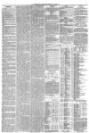 The Scotsman Monday 11 May 1863 Page 8