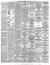 The Scotsman Thursday 04 June 1863 Page 3