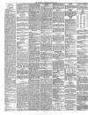 The Scotsman Thursday 04 June 1863 Page 4