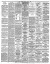 The Scotsman Monday 15 June 1863 Page 3