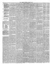 The Scotsman Thursday 18 June 1863 Page 2