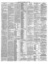 The Scotsman Thursday 18 June 1863 Page 3