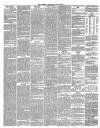 The Scotsman Thursday 18 June 1863 Page 4