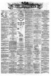 The Scotsman Saturday 20 June 1863 Page 1