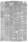 The Scotsman Saturday 20 June 1863 Page 7