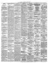 The Scotsman Tuesday 23 June 1863 Page 3