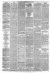 The Scotsman Wednesday 24 June 1863 Page 6