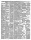 The Scotsman Thursday 25 June 1863 Page 4