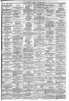 The Scotsman Saturday 27 June 1863 Page 5