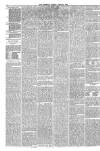The Scotsman Monday 29 June 1863 Page 2