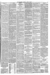 The Scotsman Monday 29 June 1863 Page 3