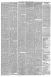 The Scotsman Monday 29 June 1863 Page 6