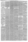 The Scotsman Monday 29 June 1863 Page 7