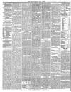 The Scotsman Friday 03 July 1863 Page 2