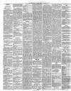 The Scotsman Friday 03 July 1863 Page 4