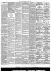 The Scotsman Monday 06 July 1863 Page 3