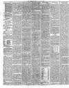 The Scotsman Monday 20 July 1863 Page 2