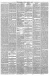 The Scotsman Saturday 01 August 1863 Page 3