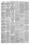 The Scotsman Saturday 01 August 1863 Page 6