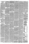 The Scotsman Saturday 01 August 1863 Page 7