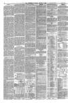 The Scotsman Saturday 01 August 1863 Page 8