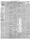 The Scotsman Tuesday 04 August 1863 Page 2